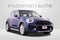 2019 MINI Countryman ALL4 Iconic