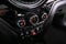 2019 MINI Countryman ALL4 Iconic