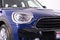 2019 MINI Countryman ALL4 Iconic