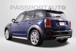 2019 MINI Countryman ALL4 Iconic