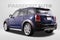 2019 MINI Countryman ALL4 Iconic
