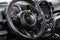 2019 MINI Countryman ALL4 Iconic