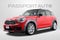 2020 MINI Cooper S Countryman Base