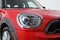 2020 MINI Cooper S Countryman Base