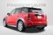 2020 MINI Cooper S Countryman Base