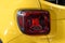 2019 Jeep Renegade Trailhawk