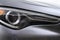 2019 Alfa Romeo Stelvio Ti