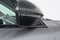 2019 Alfa Romeo Stelvio Ti