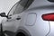 2019 Alfa Romeo Stelvio Ti