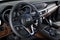 2019 Alfa Romeo Stelvio Ti