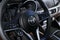 2019 Alfa Romeo Stelvio Ti