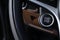 2019 Alfa Romeo Stelvio Ti
