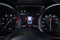 2019 Alfa Romeo Stelvio Ti