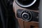 2019 Alfa Romeo Stelvio Ti