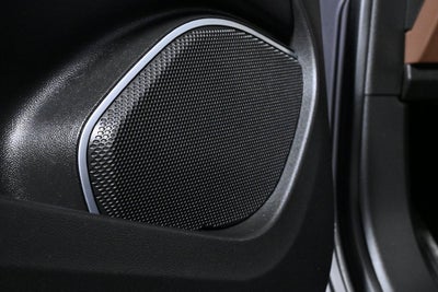 2019 Alfa Romeo Stelvio Ti