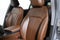 2019 Alfa Romeo Stelvio Ti