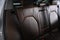 2019 Alfa Romeo Stelvio Ti