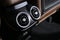 2019 Alfa Romeo Stelvio Ti