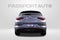 2019 Alfa Romeo Stelvio Ti