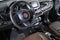 2016 FIAT 500X Lounge