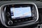 2016 FIAT 500X Lounge