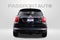 2016 FIAT 500X Lounge