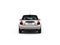 2024 MINI Cooper SE Electric Signature Hardtop