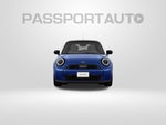 2026 MINI Cooper Oxford Edition Hardtop 2 Door