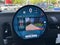 2026 MINI Cooper Hardtop 2 Door Signature Plus
