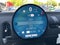 2026 MINI Cooper Hardtop 2 Door Signature Plus