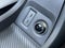 2026 MINI Cooper Hardtop 2 Door Signature Plus
