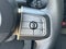 2026 MINI Cooper Hardtop 2 Door Signature Plus