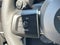 2026 MINI Cooper Hardtop 2 Door Signature Plus