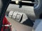 2026 MINI Cooper Hardtop 2 Door Signature Plus
