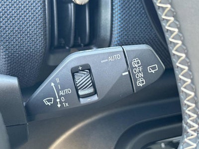 2026 MINI Cooper Hardtop 2 Door Signature Plus