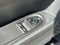 2026 MINI Cooper Hardtop 2 Door Signature Plus