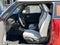 2026 MINI Cooper Hardtop 2 Door Signature Plus
