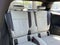 2026 MINI Cooper Hardtop 2 Door Signature Plus