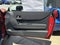 2026 MINI Cooper Hardtop 2 Door Signature Plus