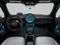 2026 MINI Cooper Signature Plus