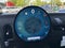2026 MINI Cooper Hardtop 2 Door Signature Plus
