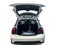 2026 MINI Cooper Hardtop 2 Door Iconic