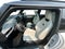 2026 MINI Cooper Hardtop 2 Door Iconic