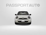 2026 MINI 2 Door Cooper
