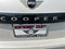 2026 MINI Cooper Hardtop 2 Door Iconic