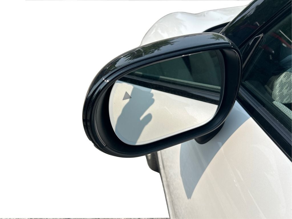 2026 MINI Cooper Hardtop 2 Door Iconic