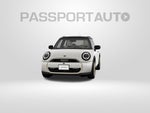 2026 MINI 2 Door Cooper