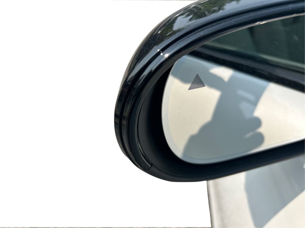 2026 MINI Cooper Hardtop 2 Door Iconic
