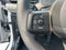 2026 MINI Cooper Hardtop 2 Door Iconic