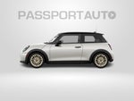 2026 MINI 2 Door Cooper